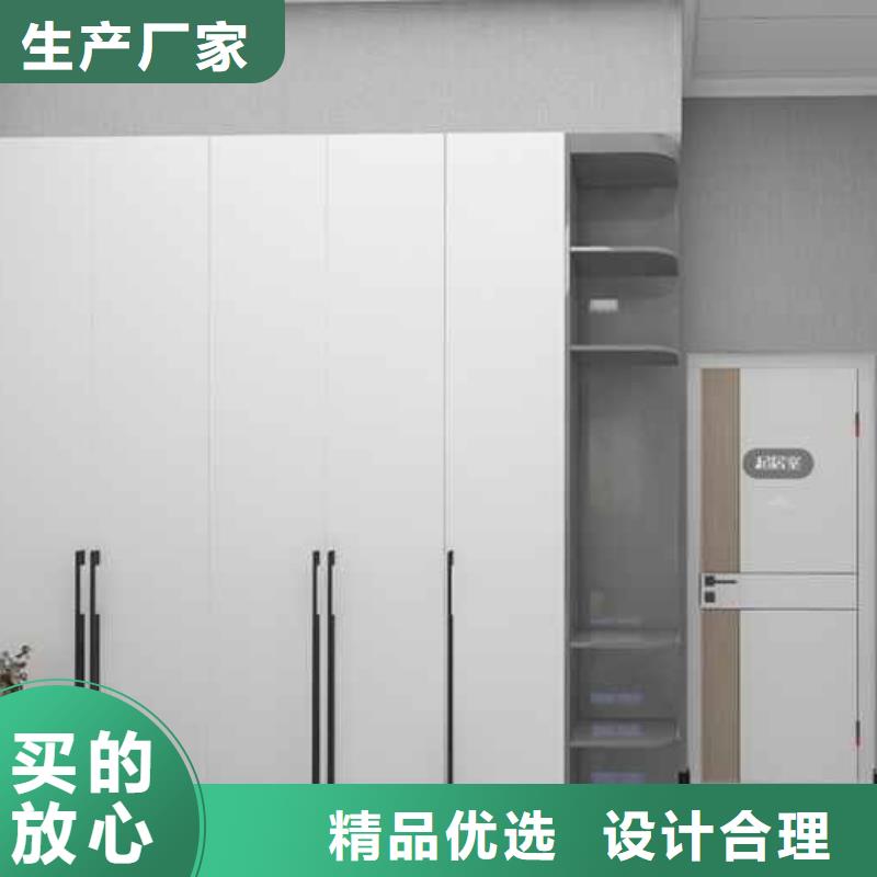家裝護墻板裝修效果圖品質保證