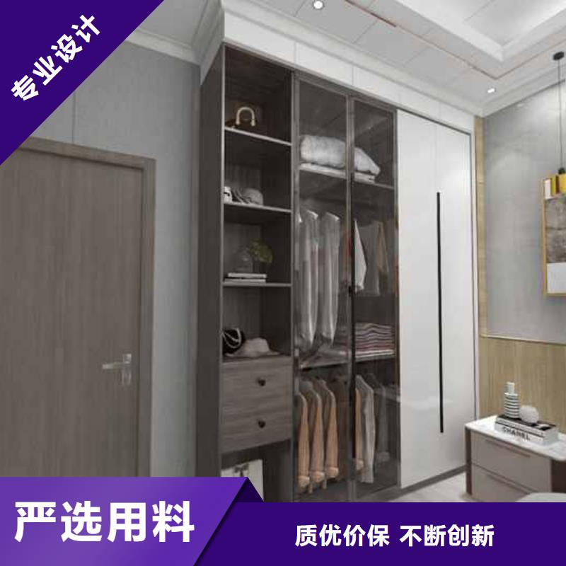 集成墻板裝修到底好不好天天低價