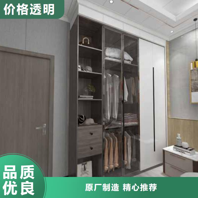 竹木纤维集成墙板工厂自营