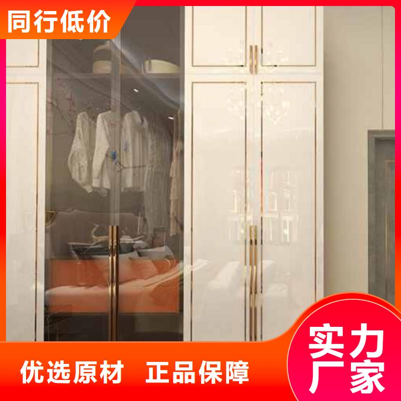 集成墻板裝修100平方需要多少錢貨源充足