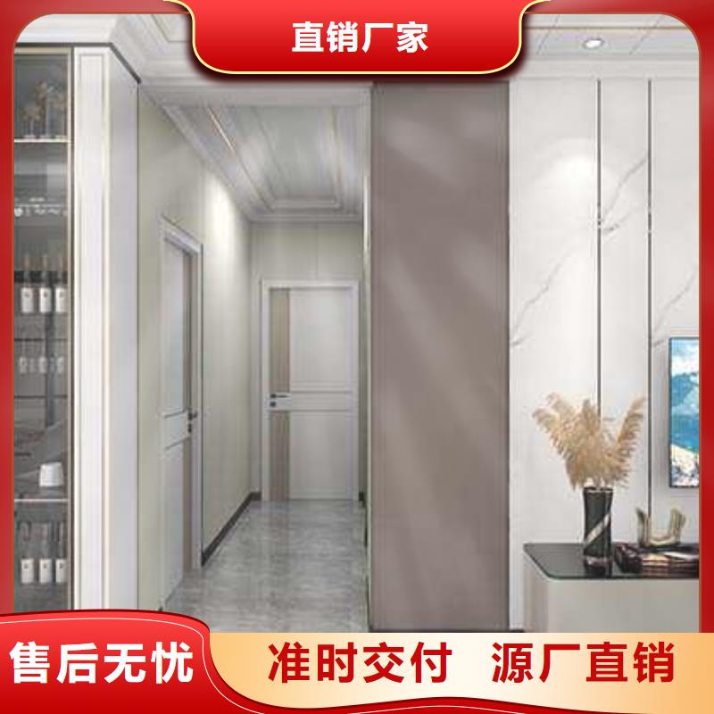 竹木纖維集成墻板,鋁合金成品接水槽不斷創新