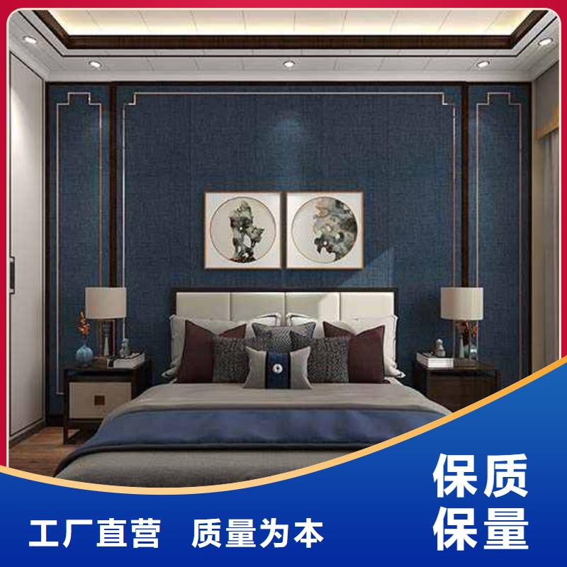 竹木纖維集成墻板【鋁合金下水管】廠家直銷省心省錢