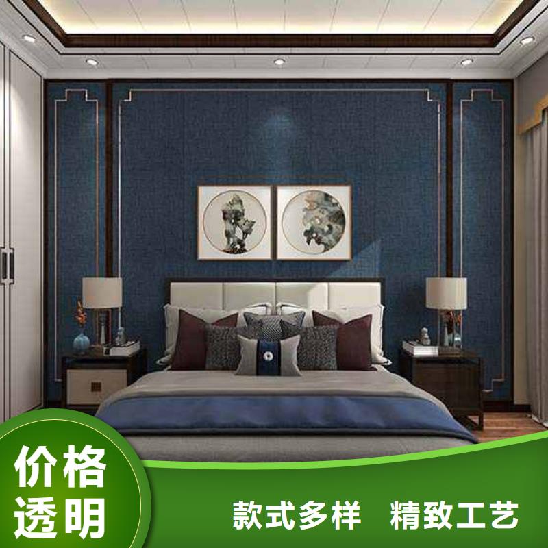 供應批發墻板效果圖片大全-省錢
