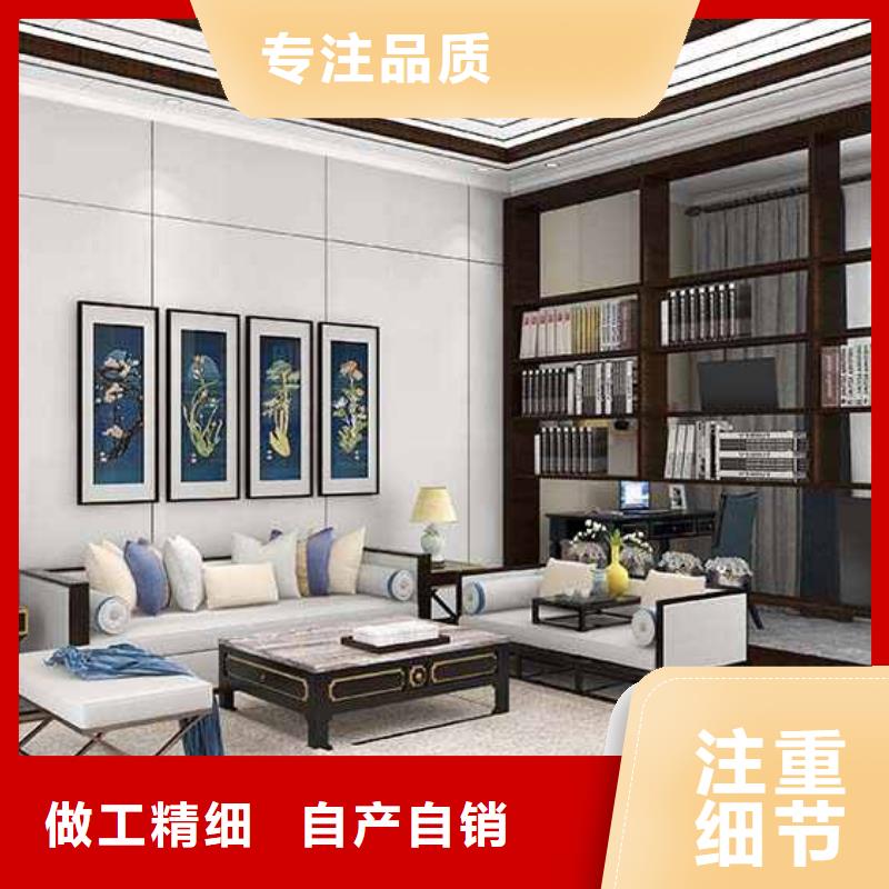 竹木纖維集成墻板_自建房落水管質(zhì)量可靠