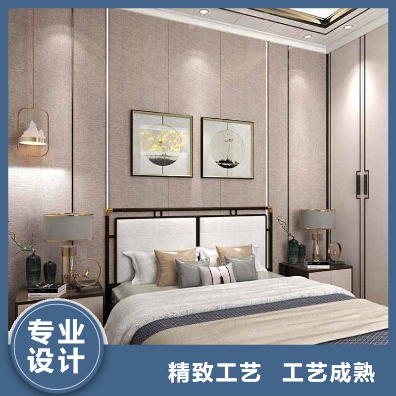 定制集成墻板多少錢一個平方的銷售廠家