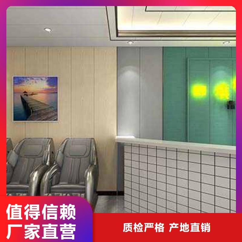 竹木纖維護墻板品牌排行榜行情