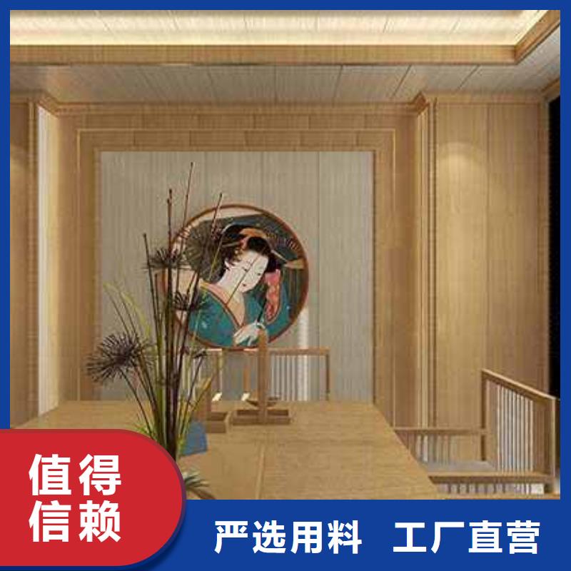 口碑好的快裝集成墻板質量銷售廠家