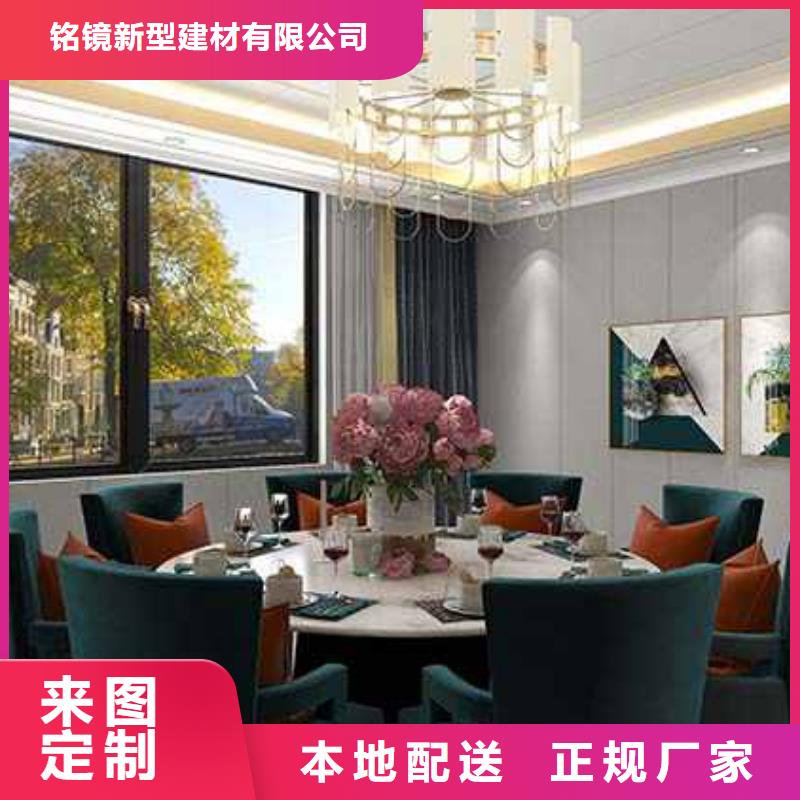 竹木纖維護墻板品牌排行榜行情