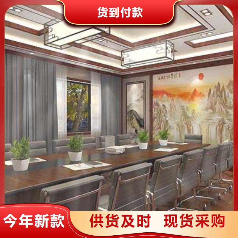 快裝集成墻板價格、快裝集成墻板價格生產廠家_大量現貨