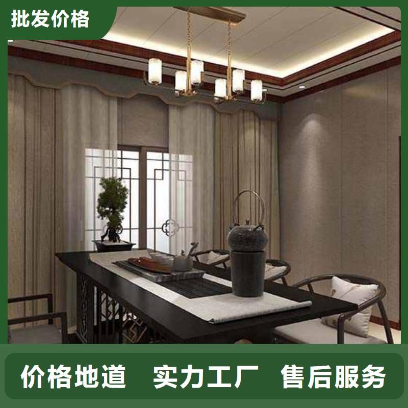 護(hù)墻板包工包料多少錢一平方產(chǎn)品就是好用