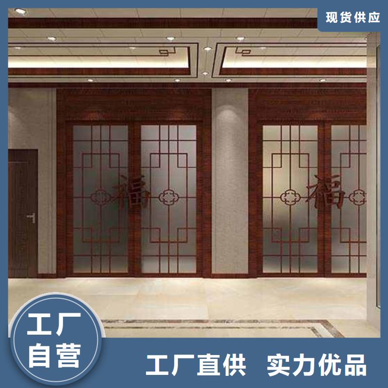 竹木纖維集成墻板有甲醛嗎產(chǎn)地