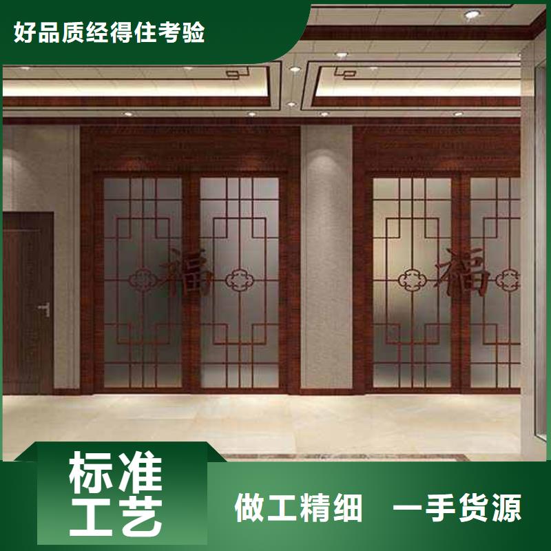 家裝護墻板還需要墻面處理嗎?價格走勢