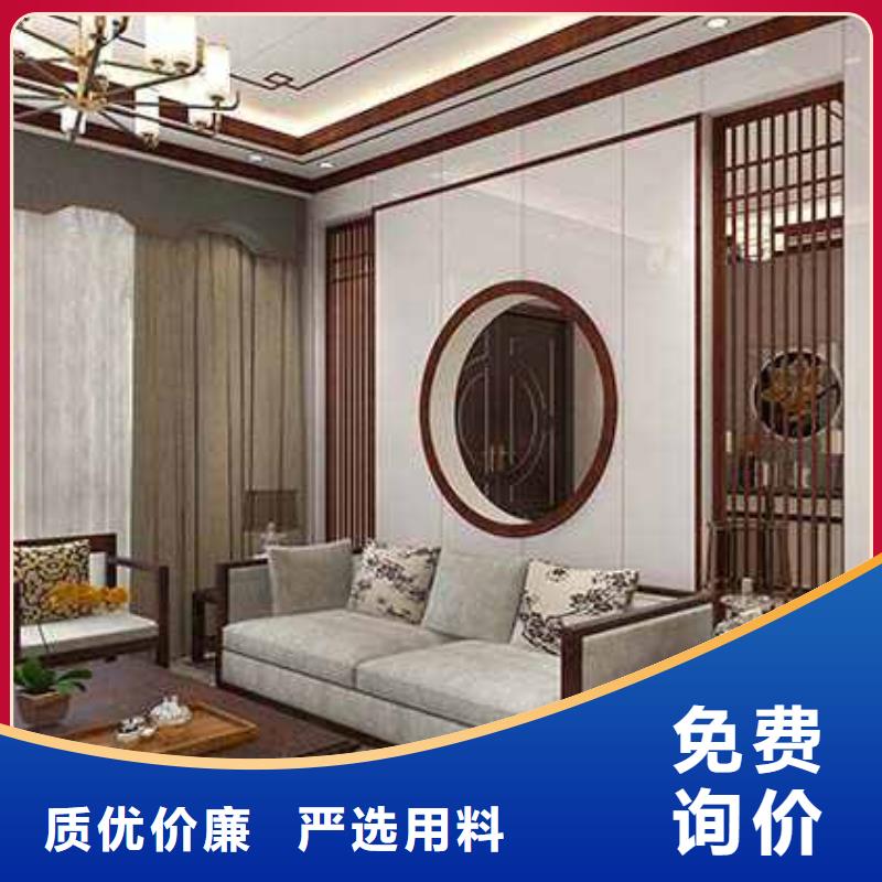 快裝集成墻板高溫天氣品質(zhì)高于同行