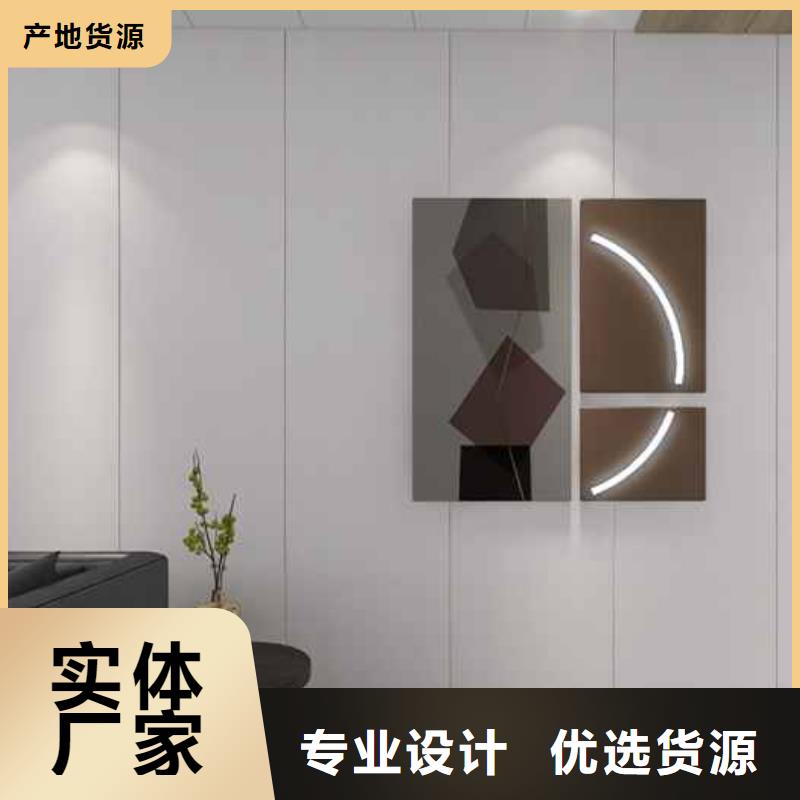 優選：快裝集成墻板質量供應商