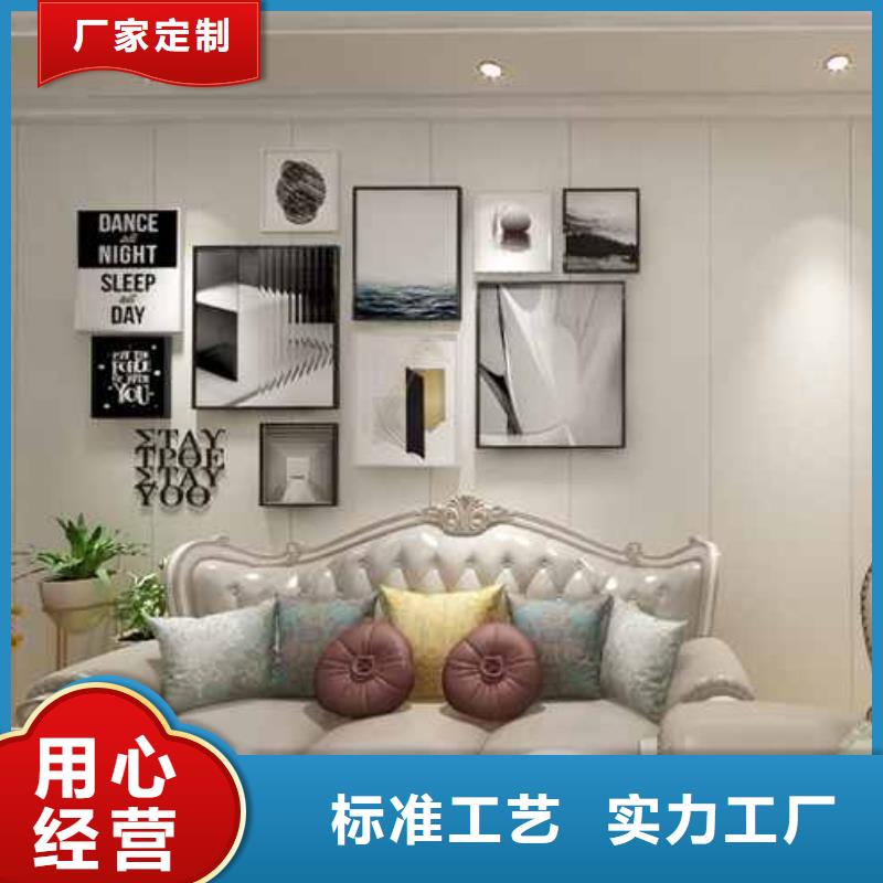 竹木纖維集成墻板外墻落水管實體誠信廠家