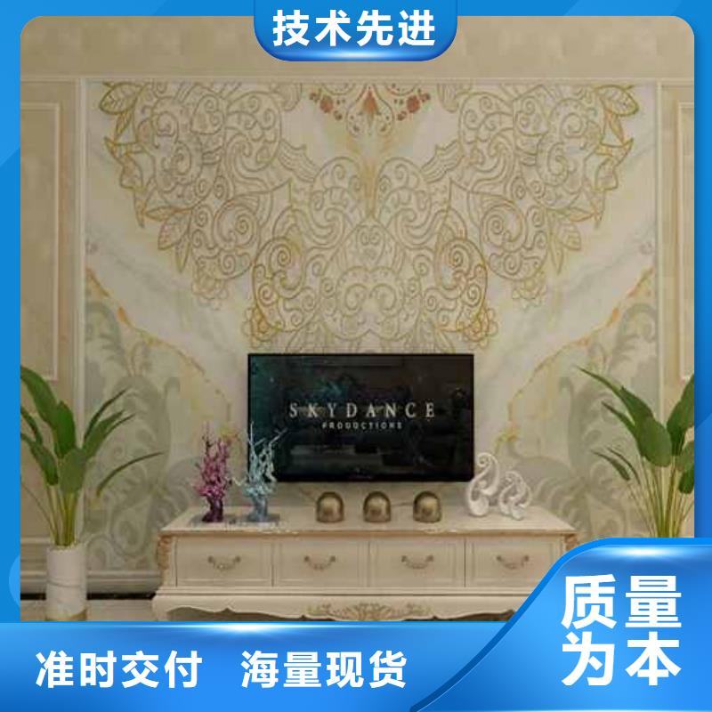 木飾面墻板一般多少錢一平方安裝