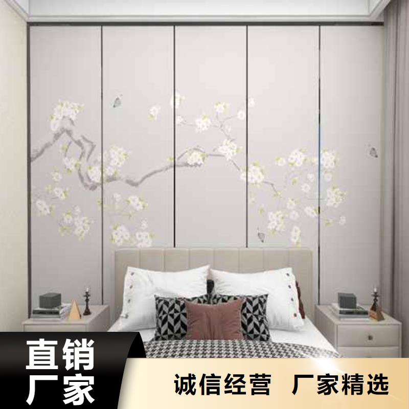 竹木纖維集成墻板【背景墻】產(chǎn)地貨源