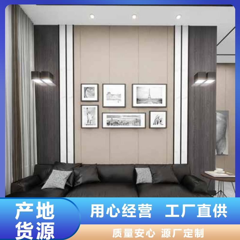 毛坯房集成墻板裝修好嗎包你滿意