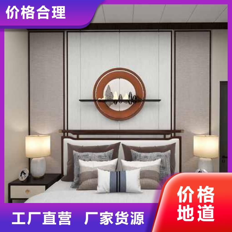 性價比高的竹木纖維護墻板的缺點是什么