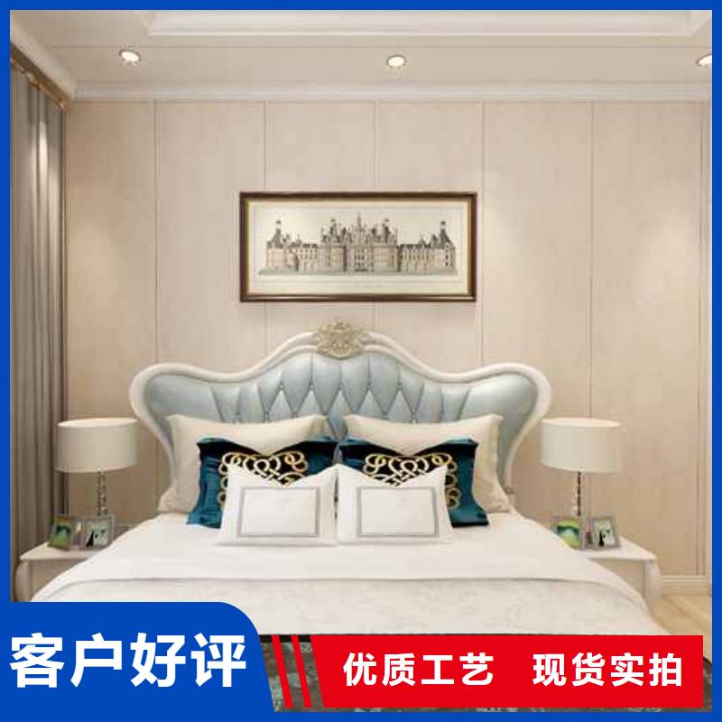 護(hù)墻板廠家和地址和聯(lián)系方式貨源