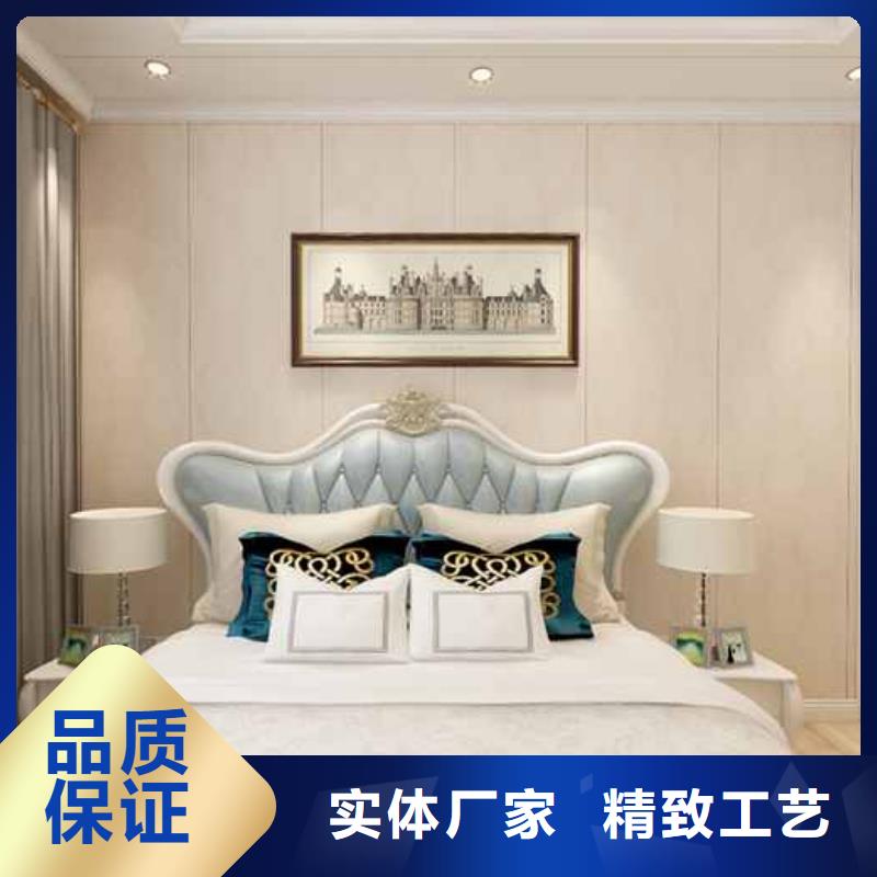 護墻板什么材質(zhì)的環(huán)保大型生產(chǎn)基地