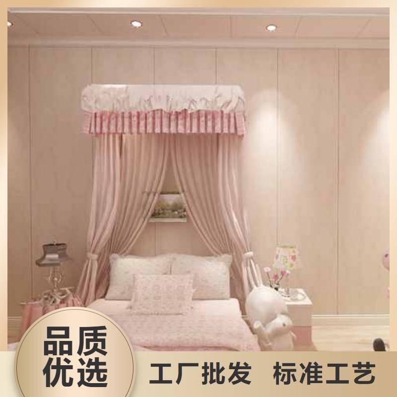 長(zhǎng)期供應(yīng)新型外墻墻板集成墻板價(jià)格
