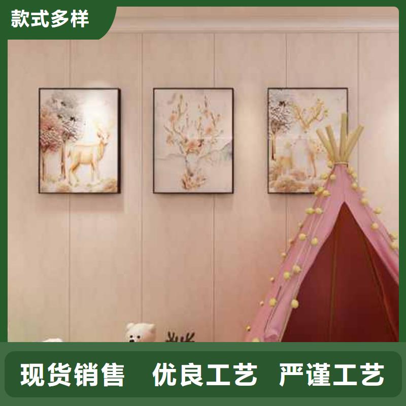 舊房翻新裝修設計效果圖-加工廠家
