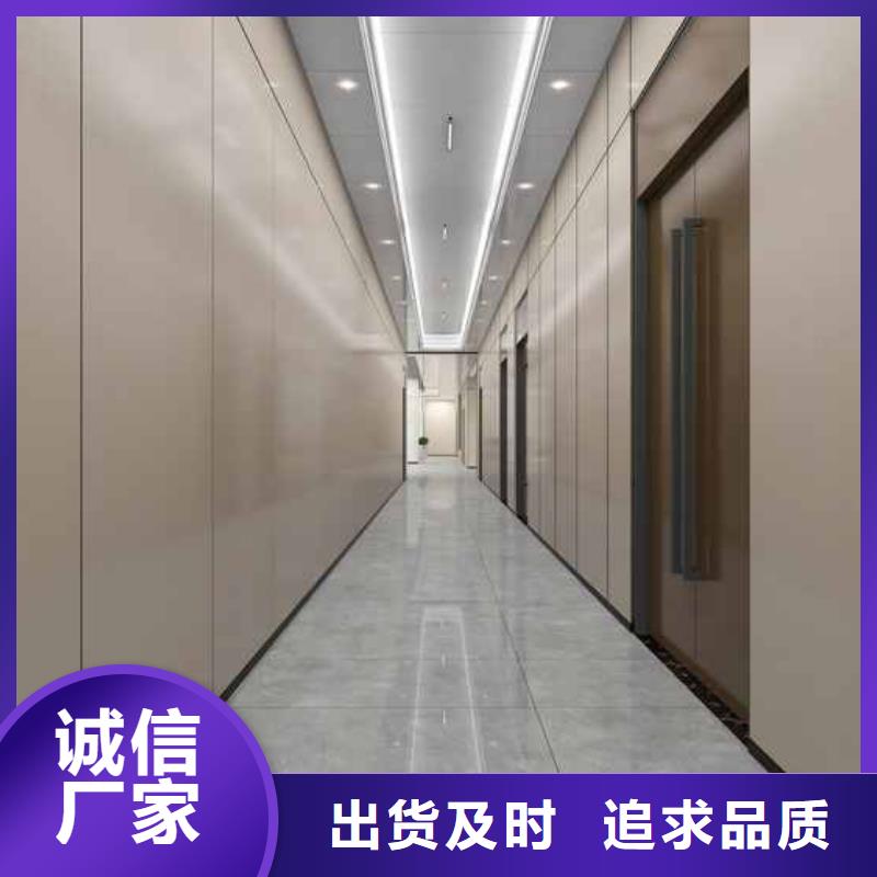 竹木纖維集成墻板現貨快速采購