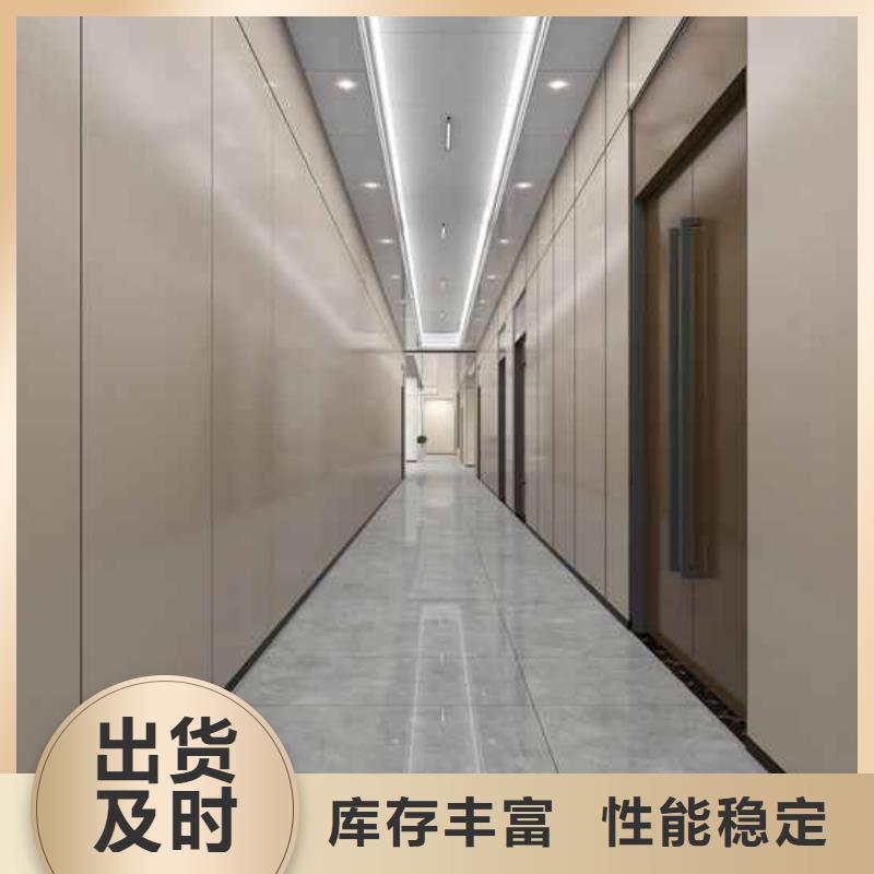 快裝集成墻板價格、快裝集成墻板價格生產廠家_大量現貨