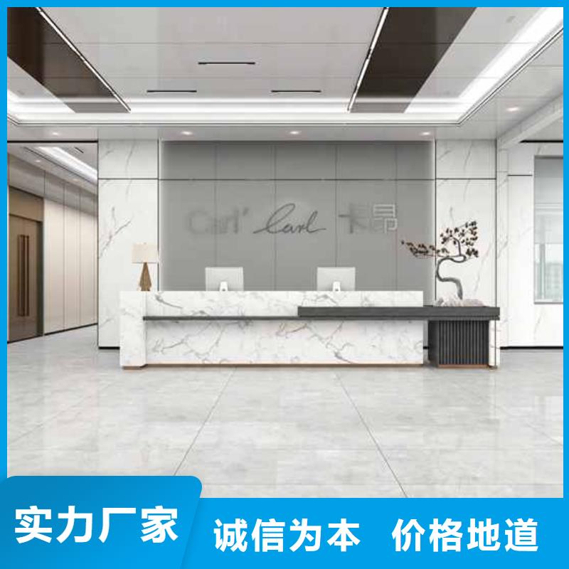 竹木纖維集成墻板【成品落水管】源廠直銷