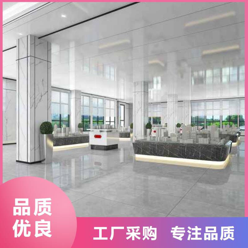 竹木纖維集成墻板廠家地址-大量現貨