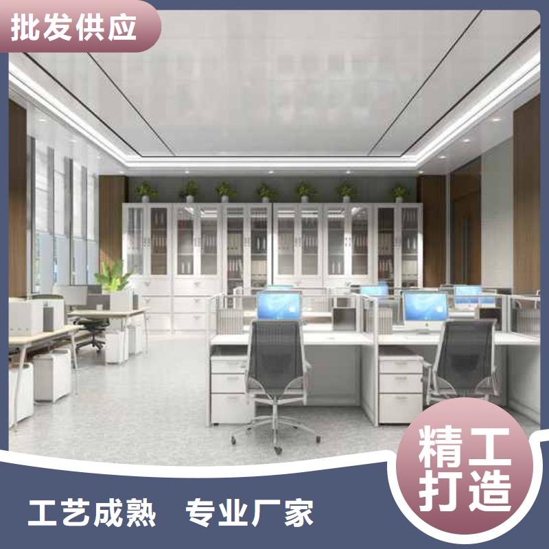 【竹木纖維集成墻板】鋁合金K型天溝拒絕差價