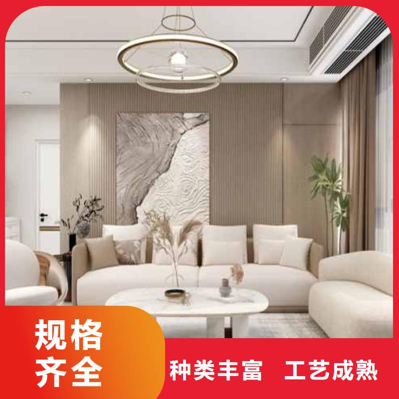 集成墻板安裝多少錢一平方-多年大廠