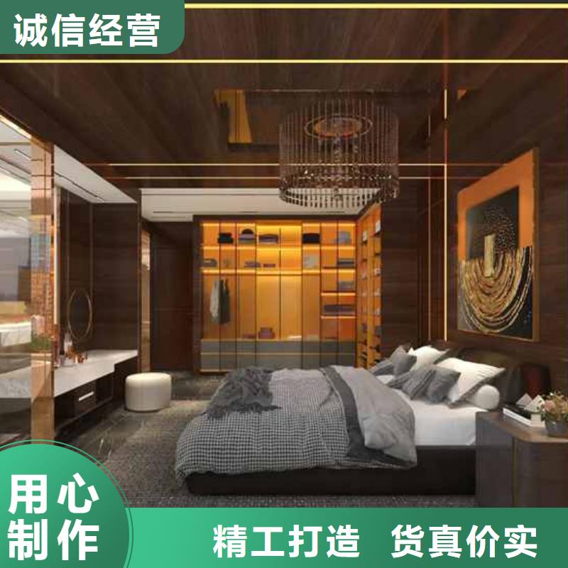 防潮护墙板视频-云南省保山市|昌宁|施甸|玉溪|迪庆|楚雄|曲靖|丽江|昭通|临沧防潮护墙板-铭镜