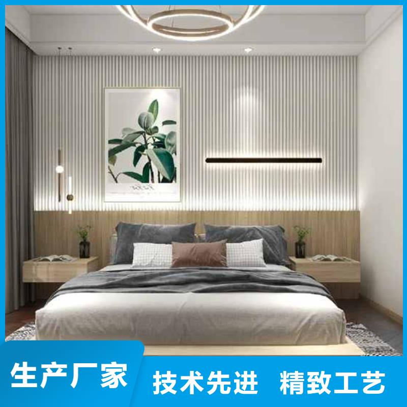 供應批發墻板效果圖片大全-省錢