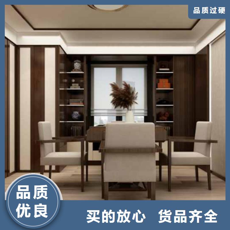竹木纤维集成墙板铝合金成品接水槽不只是质量好