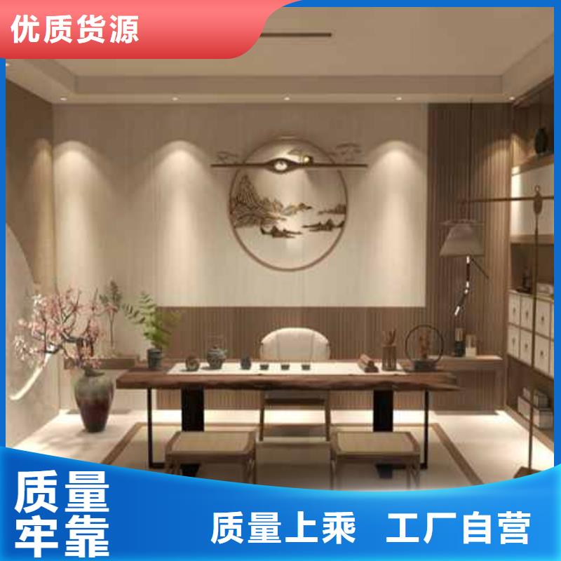 集成墻板10元一平定制-廠家直銷