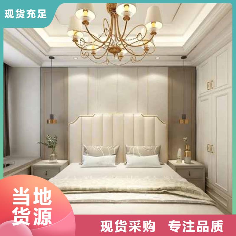 竹木纤维集成墙板竹木纤维护墙板认准大品牌厂家