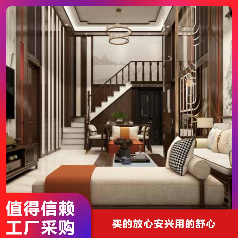 發(fā)貨及時(shí)的家裝護(hù)墻板到底好不好供貨商