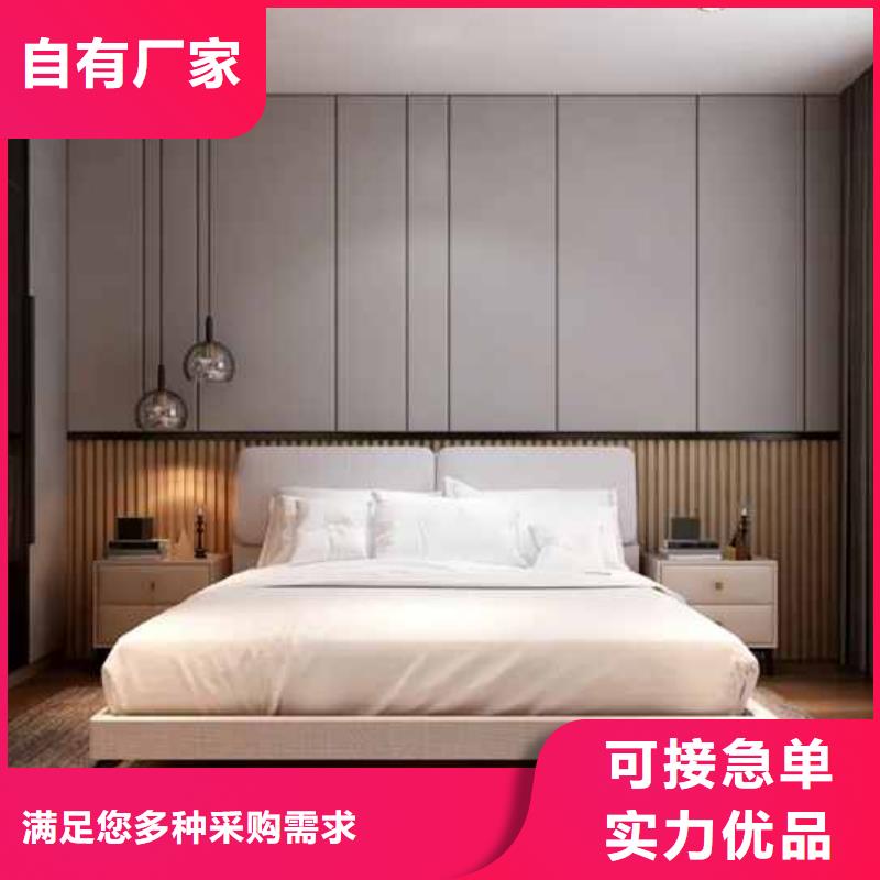 竹木纖維集成墻板十大品牌質保2年