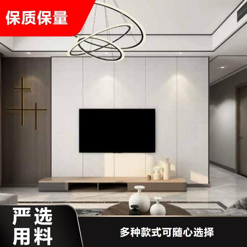 優(yōu)選：舊房翻新裝修多少錢一平方實力廠家