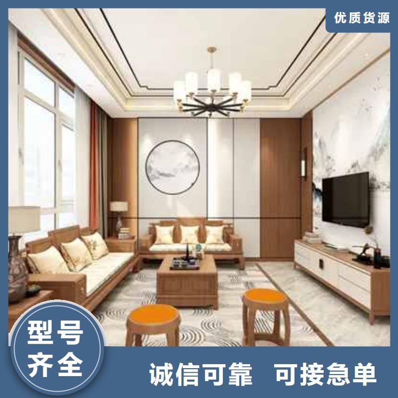 集成墻板好不好優(yōu)缺點(diǎn)都有哪些庫(kù)存充足
