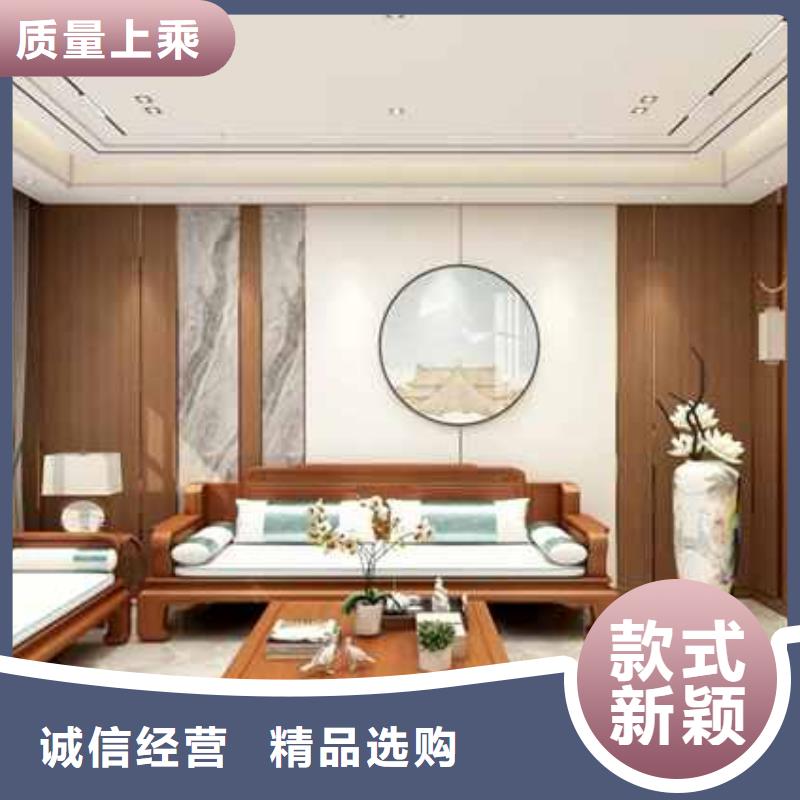 竹木纖維現貨齊全