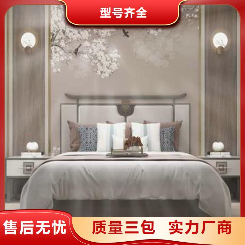 長(zhǎng)期供應(yīng)新型外墻墻板集成墻板價(jià)格