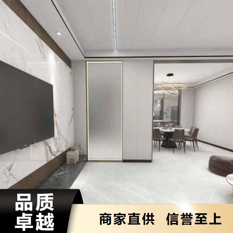 價格低的竹炭實心木飾面材質怎么樣生產廠家
