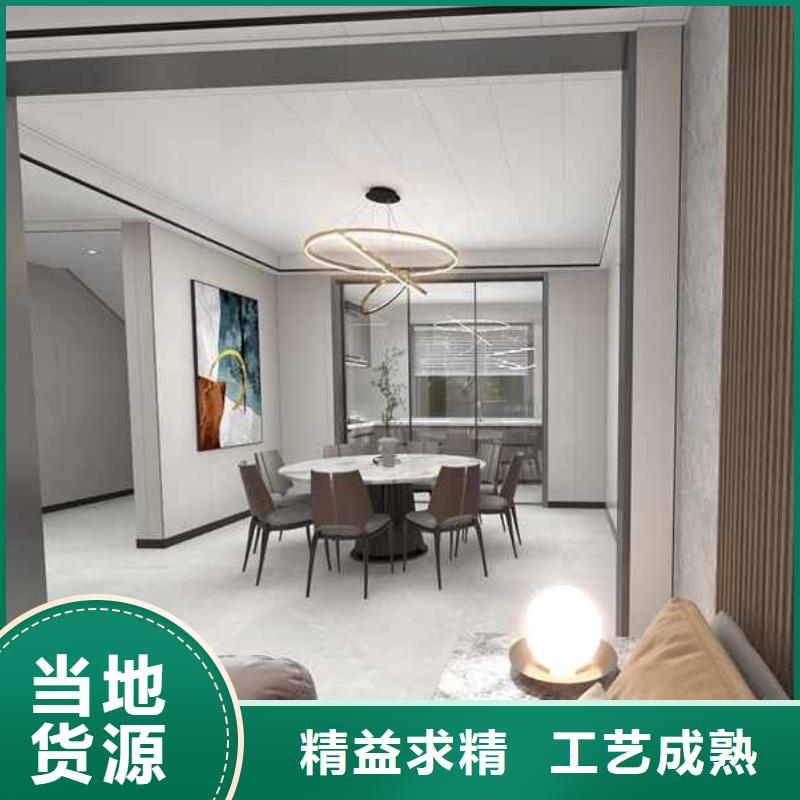 木飾面價格正常多少錢市場價