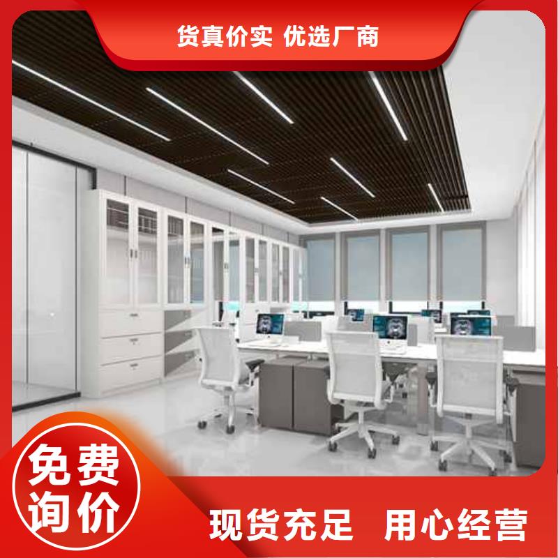 竹炭木飾面含甲醛嗎廠家發貨及時