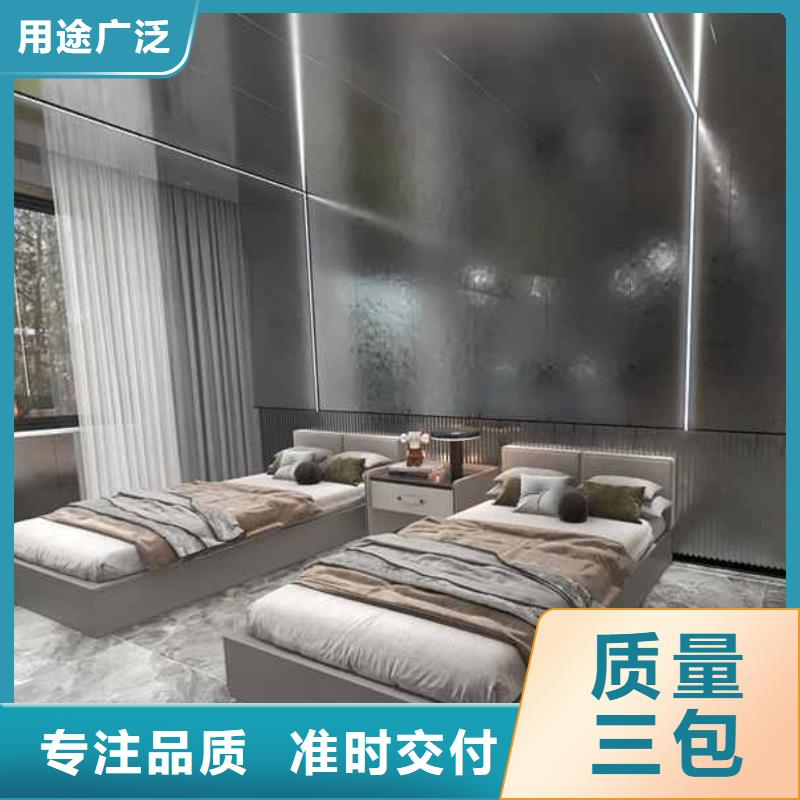 工裝木飾面多少錢一平方-廠家為您在線服務