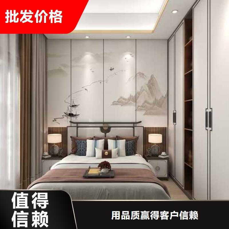 供應(yīng)木飾面墻板優(yōu)缺點(diǎn)_優(yōu)質(zhì)廠家