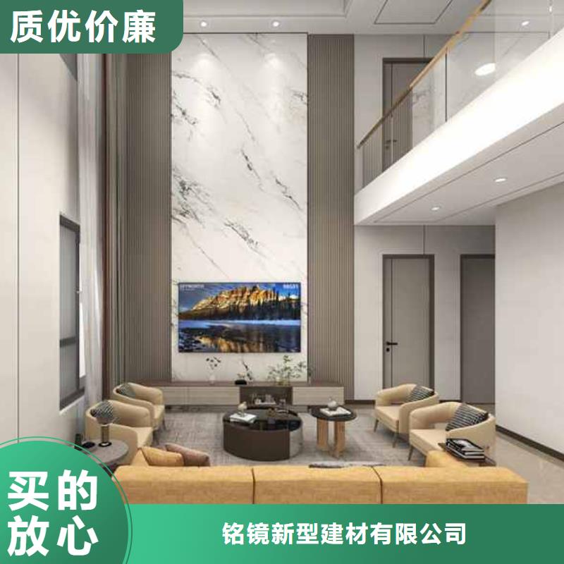 供應(yīng)木飾面墻板優(yōu)缺點(diǎn)_優(yōu)質(zhì)廠家